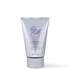 🆕Monat Blow Out Cream
